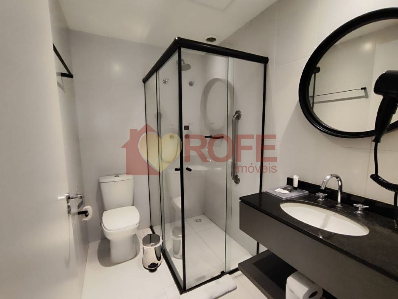 Foto 6 - RF42159