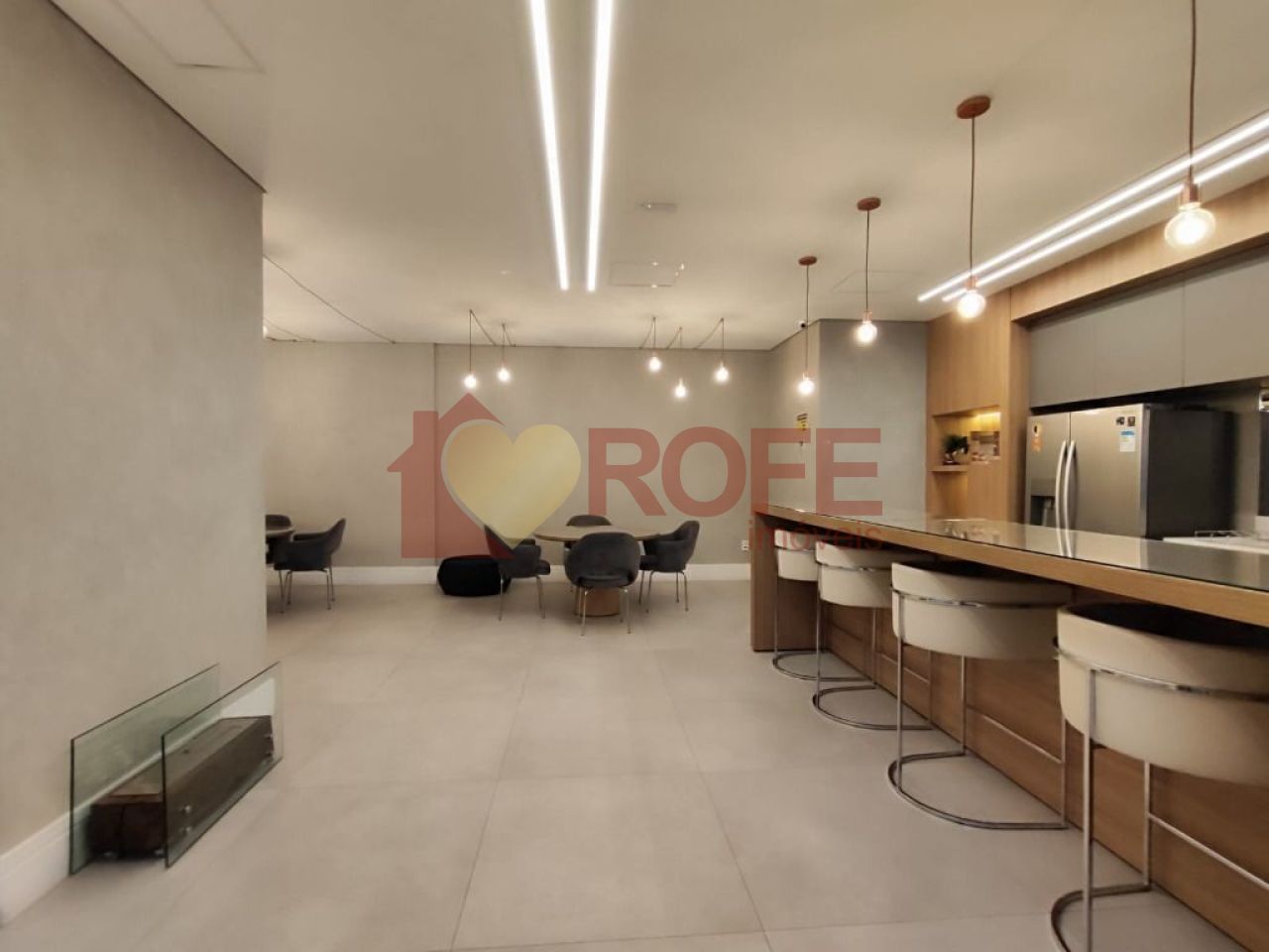 Foto 19 - RF42159
