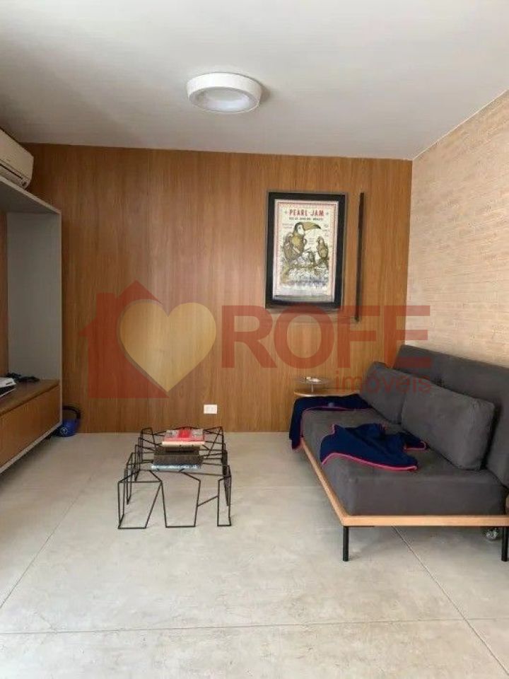 Foto 4 - RF42160
