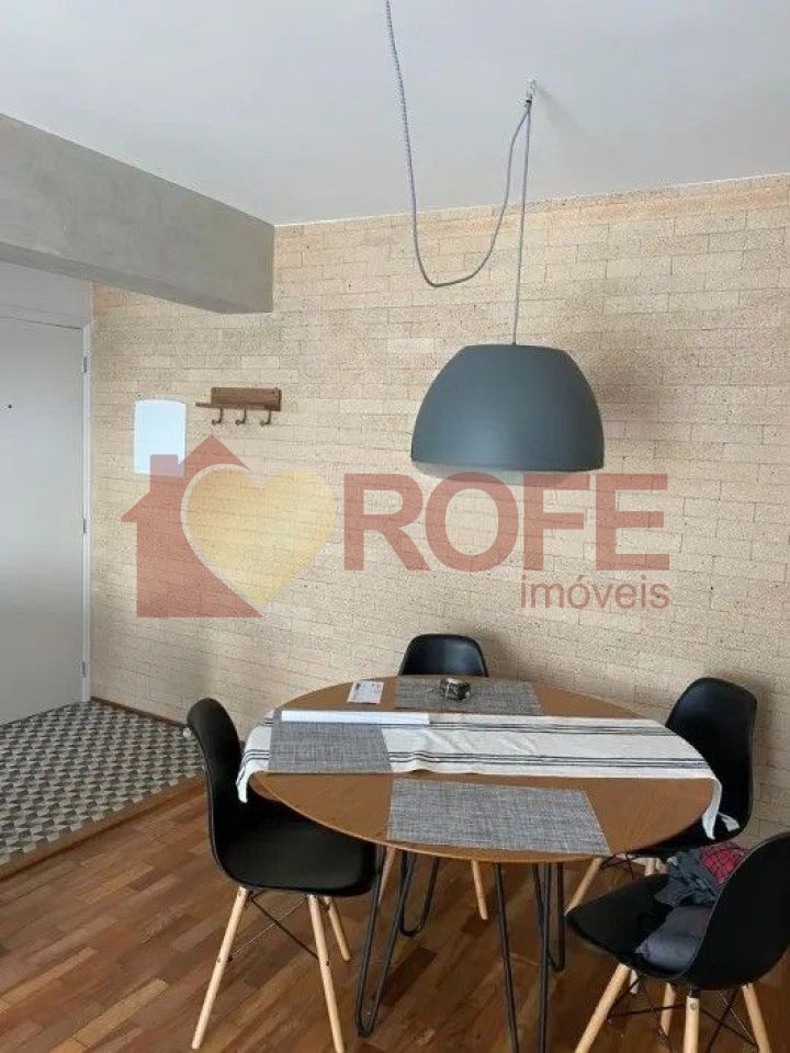 Foto 7 - RF42160