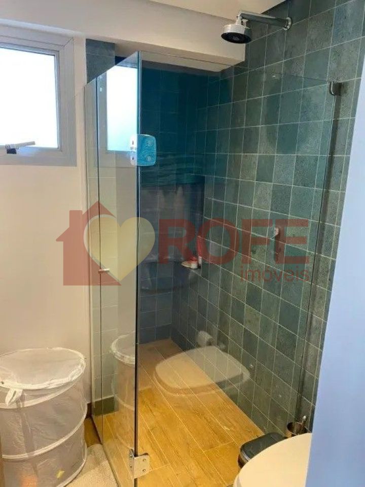 Foto 9 - RF42160