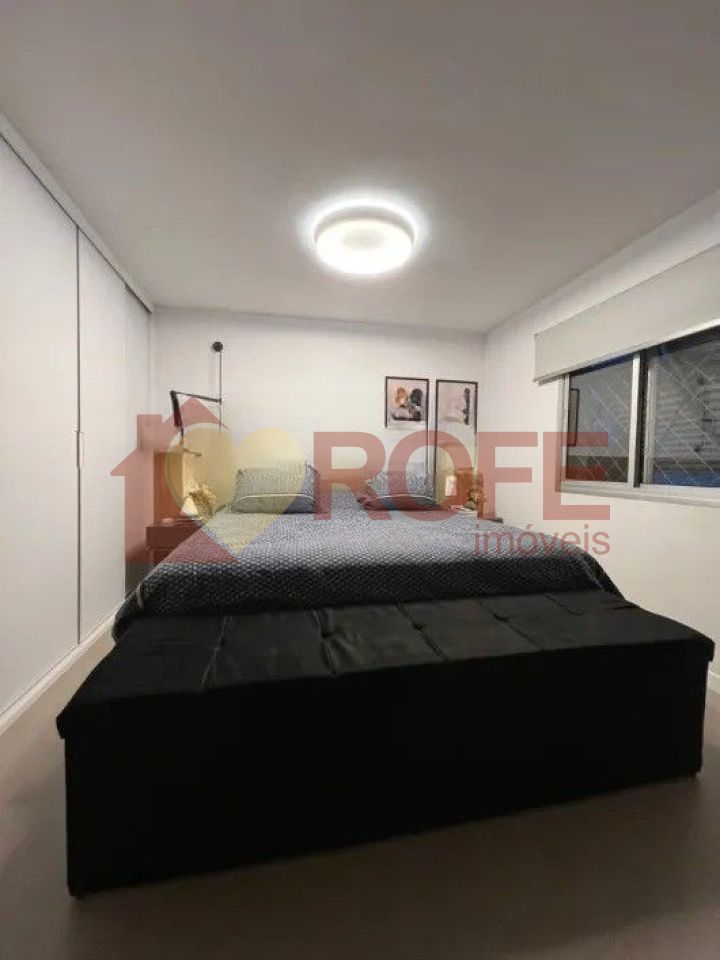Foto 10 - RF42160