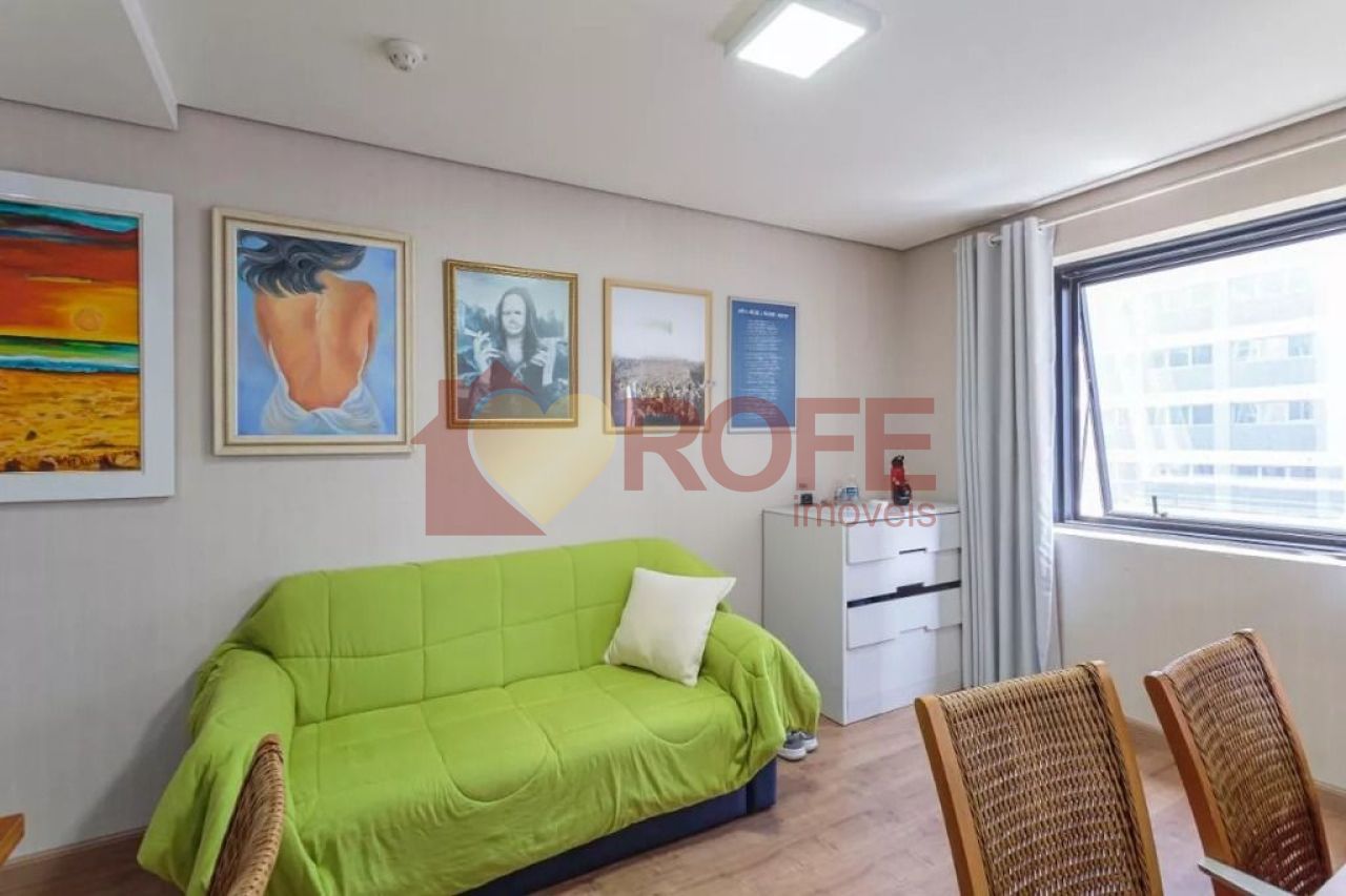Foto 5 - RF42164