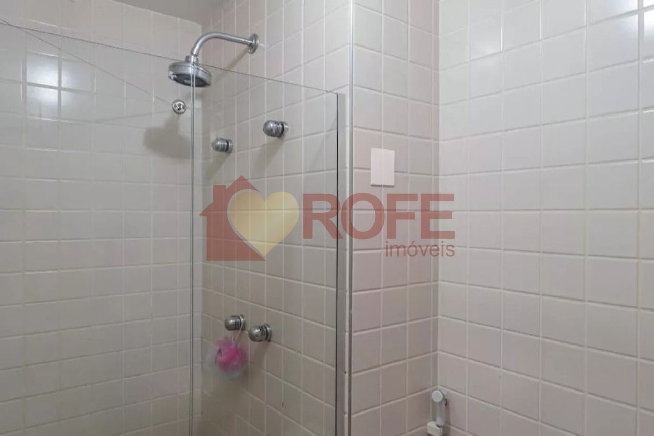 Foto 6 - RF42164
