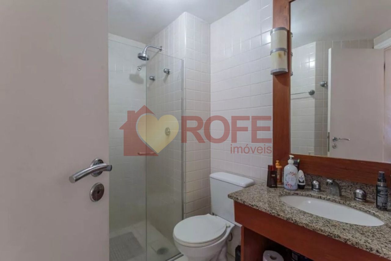 Foto 7 - RF42164