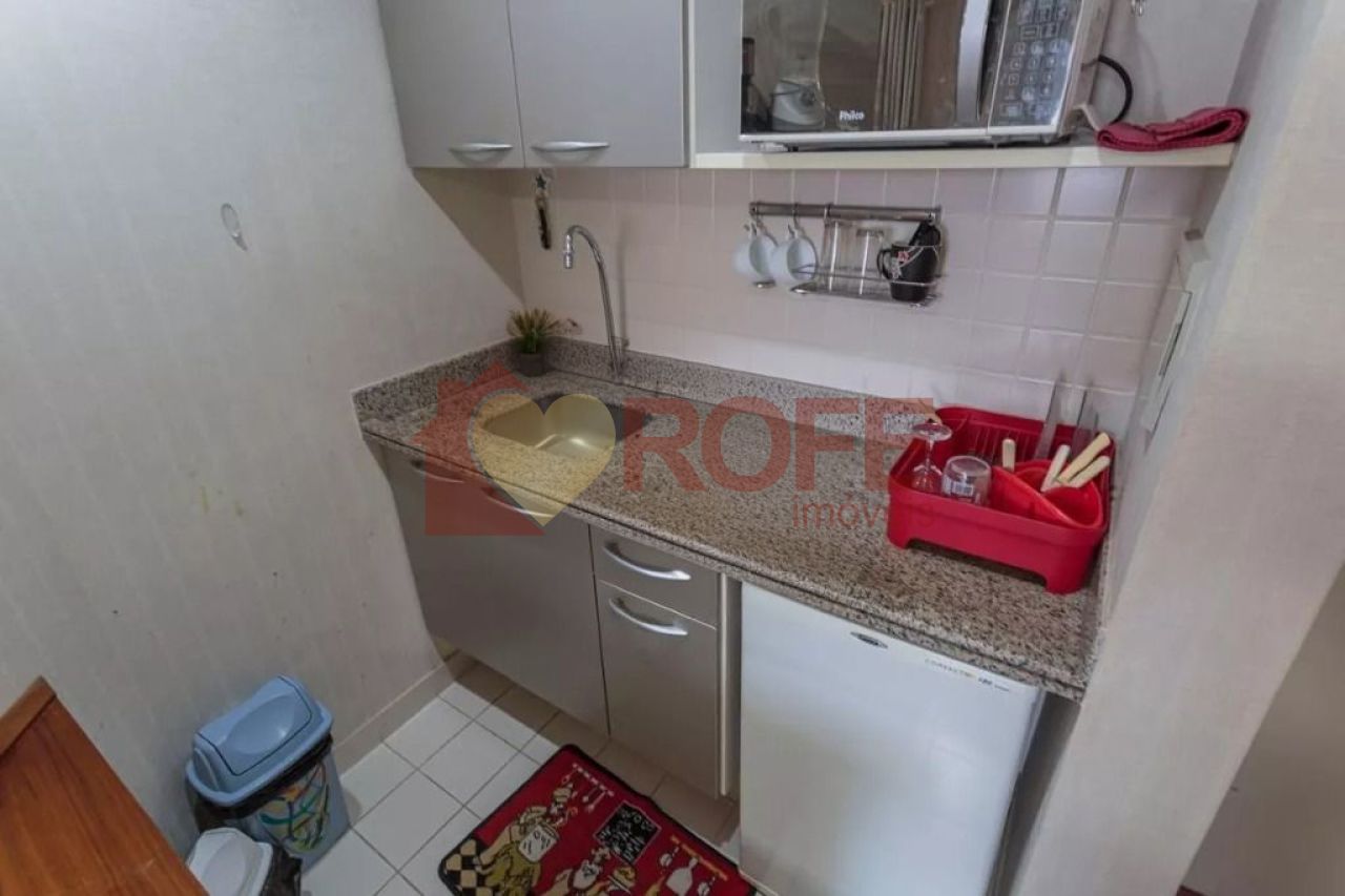 Foto 8 - RF42164
