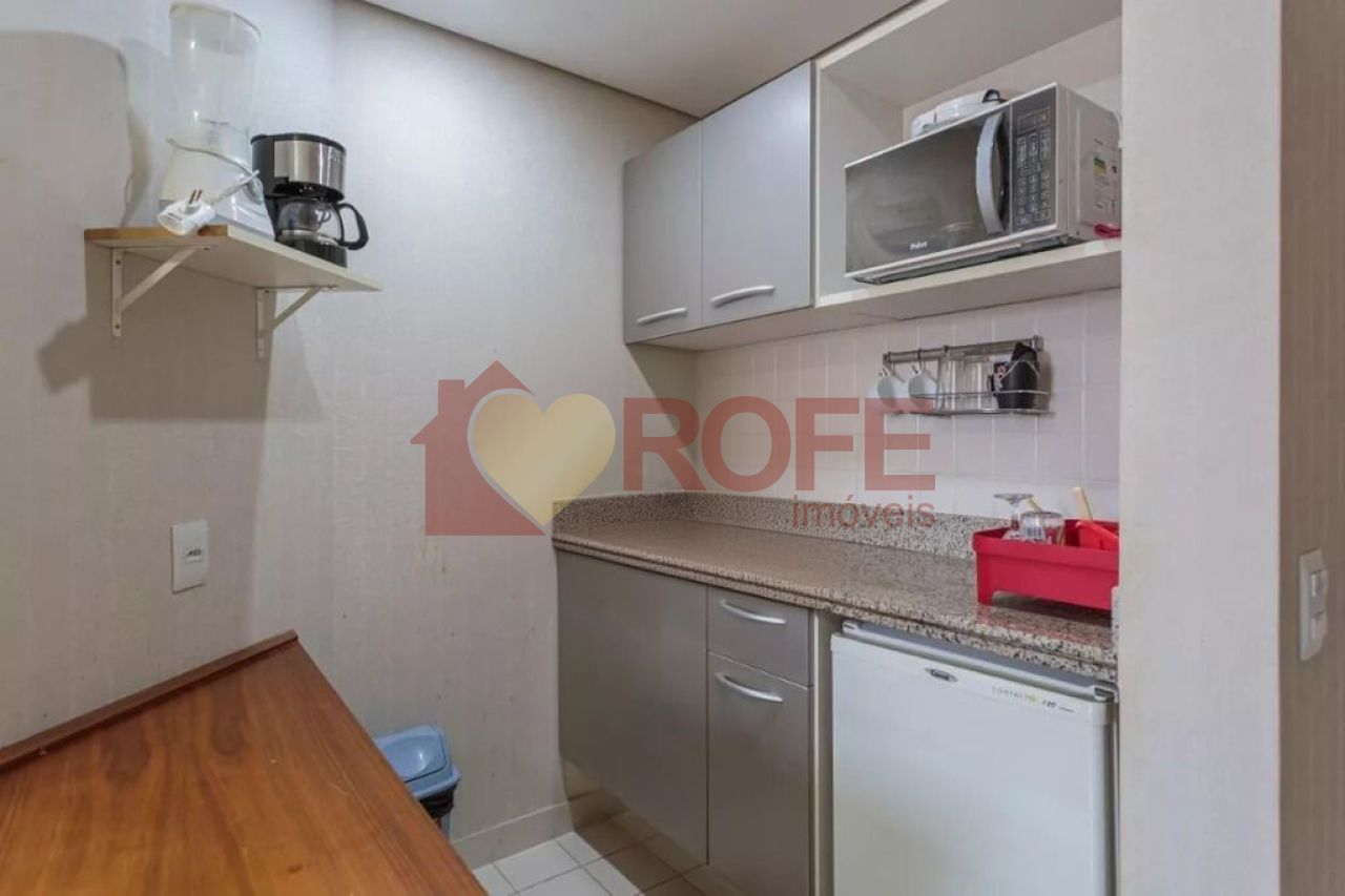 Foto 9 - RF42164