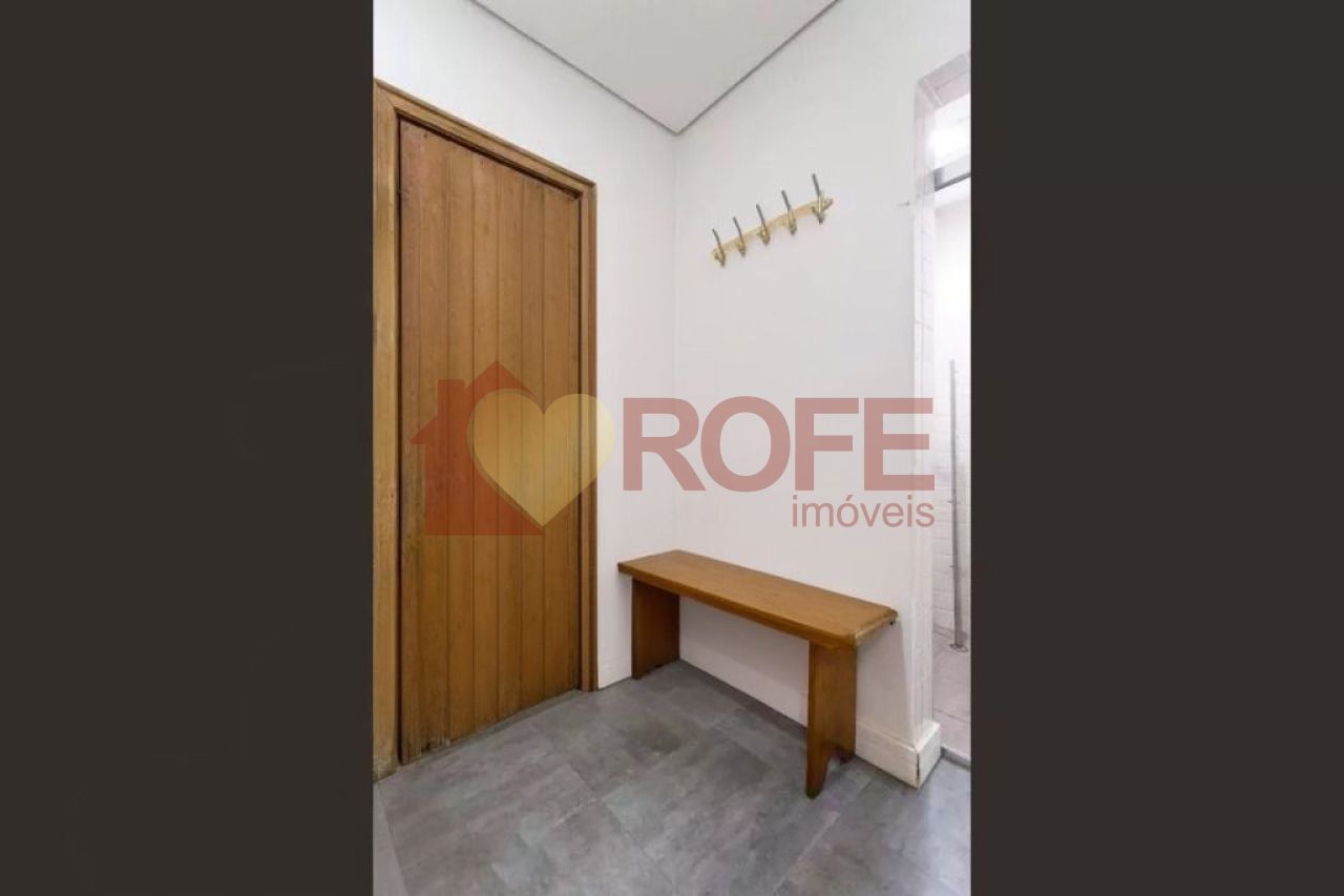 Foto 21 - RF42164