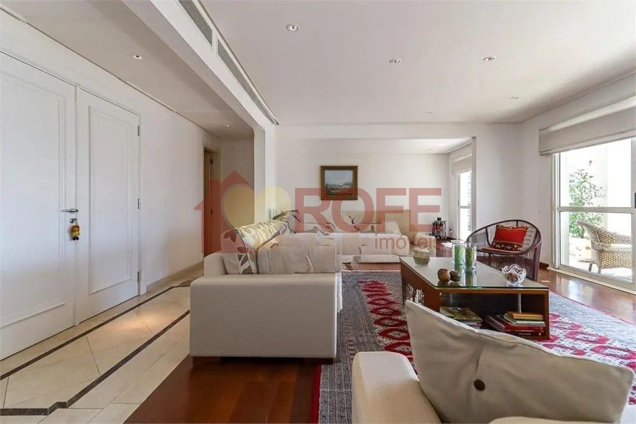 Foto 2 - RF42168