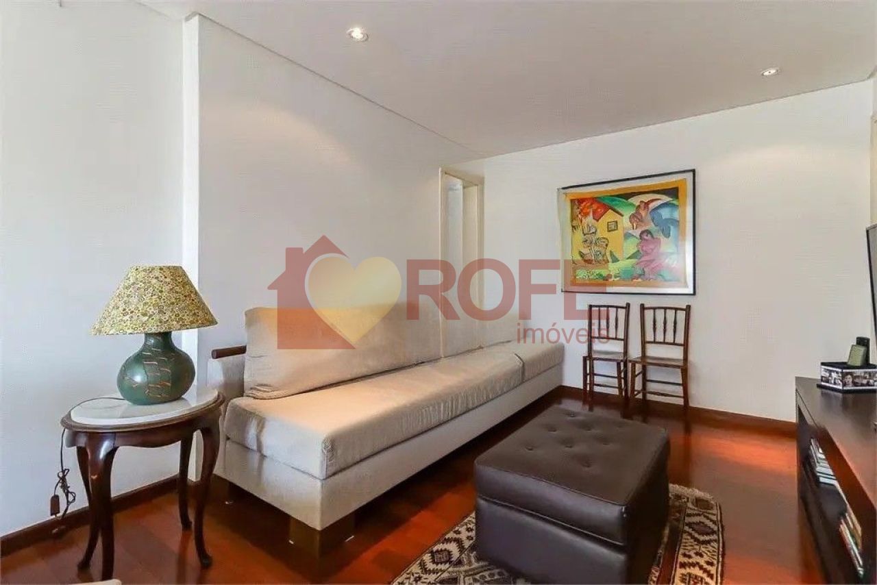 Foto 4 - RF42168