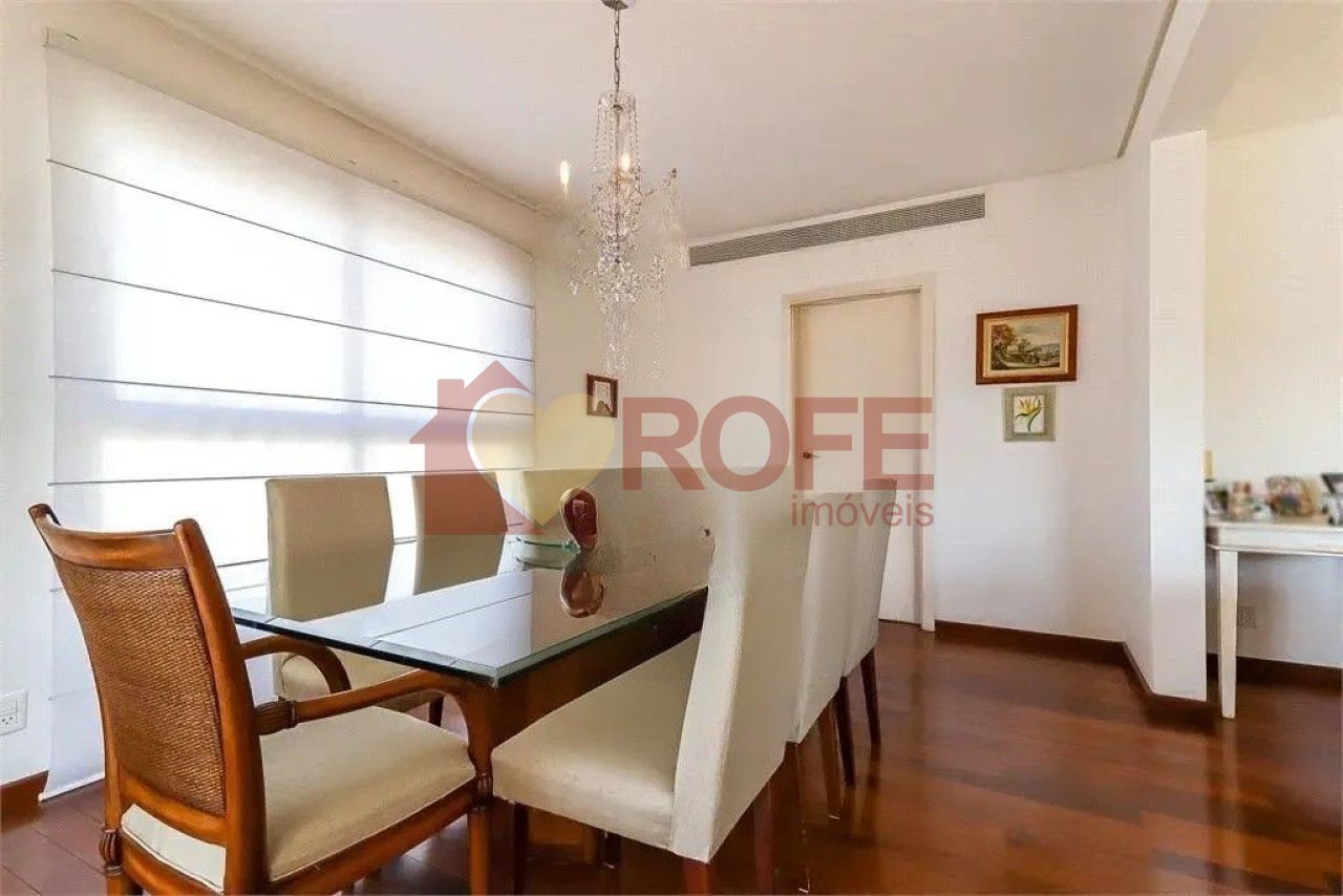 Foto 8 - RF42168