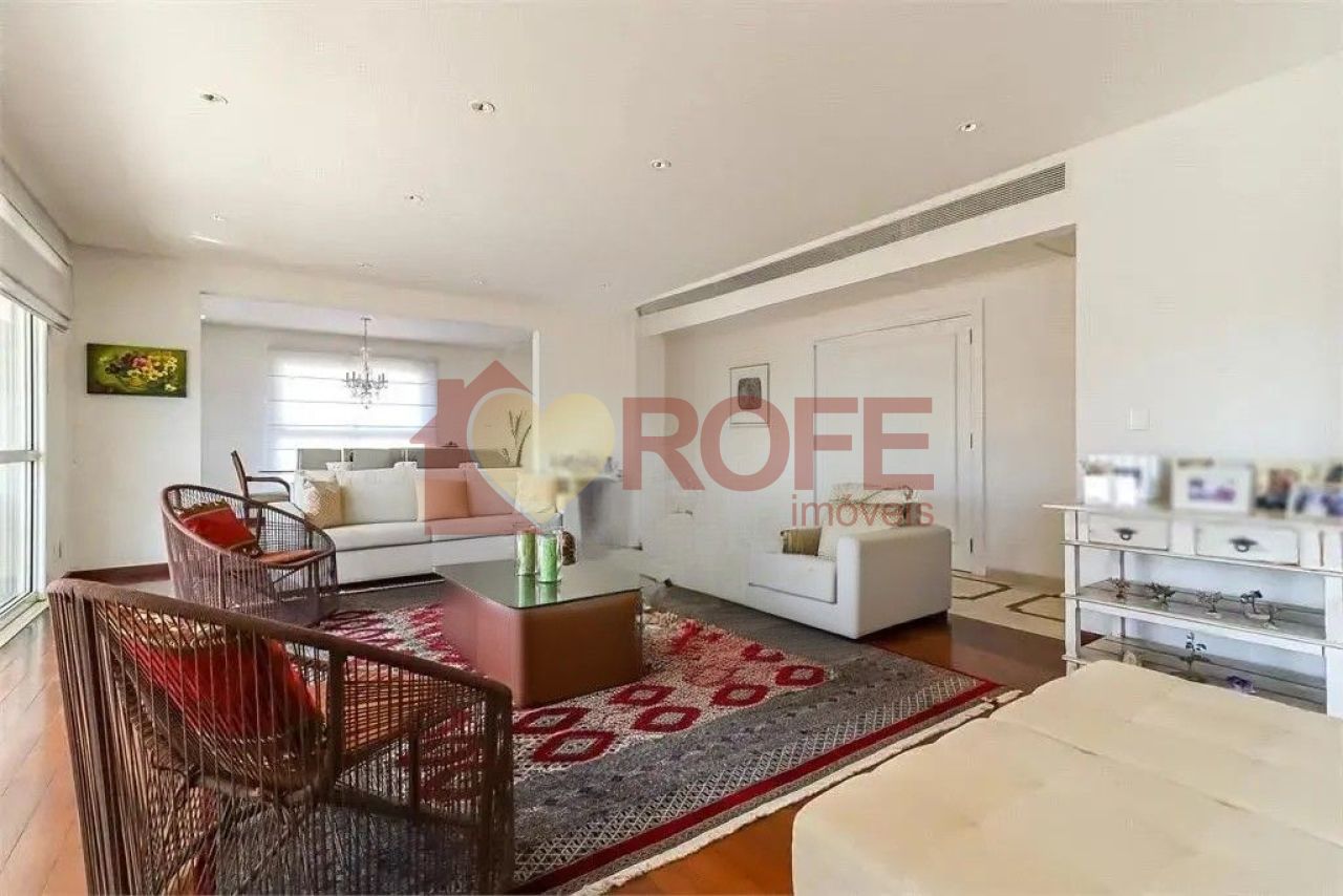 Foto 11 - RF42168