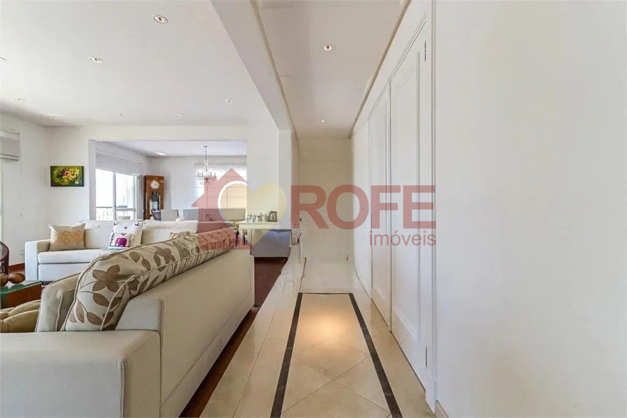 Foto 14 - RF42168