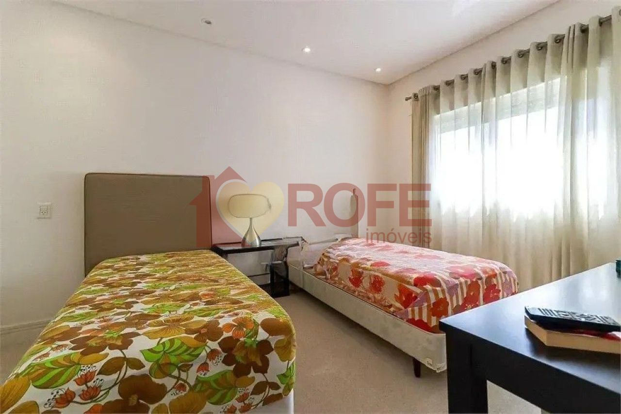 Foto 24 - RF42168