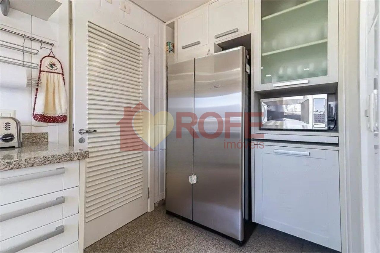 Foto 30 - RF42168