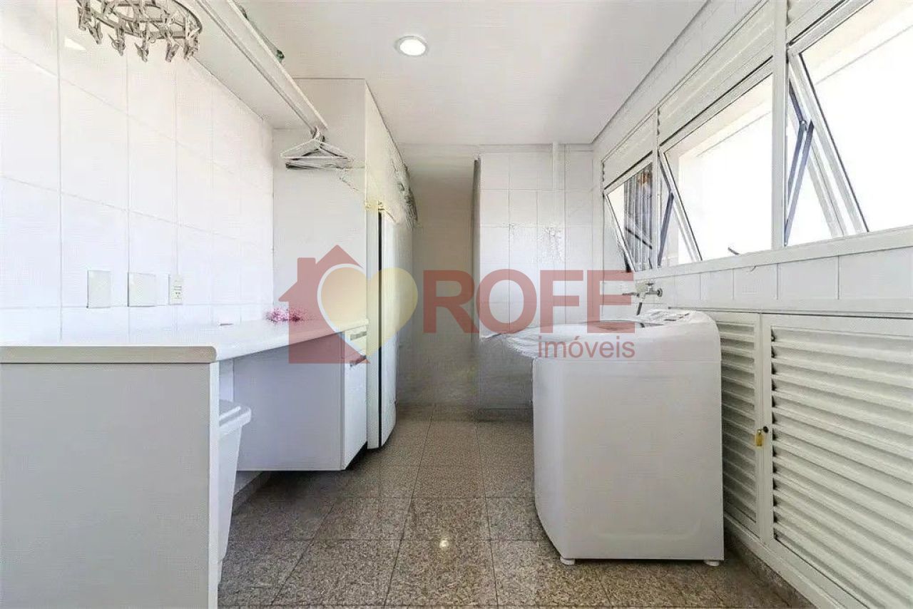 Foto 31 - RF42168