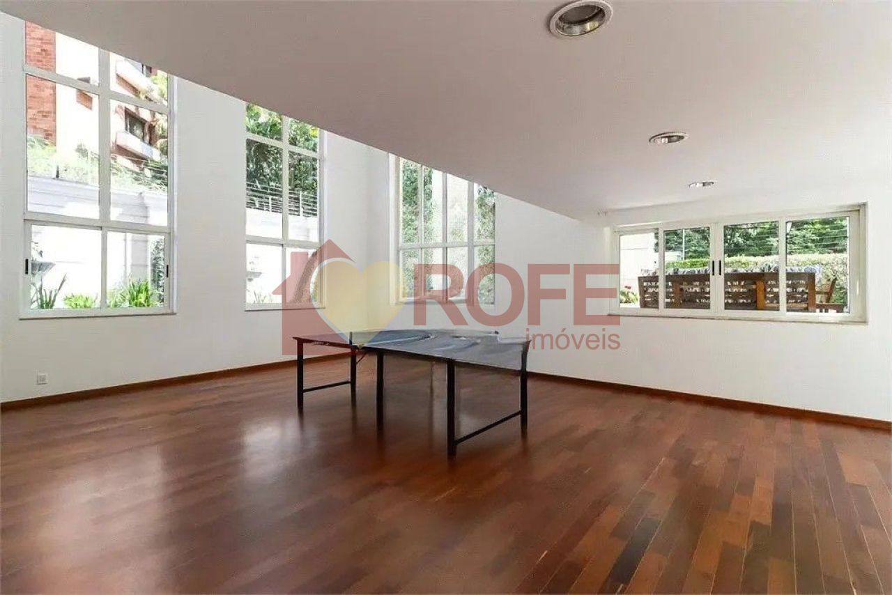 Foto 35 - RF42168