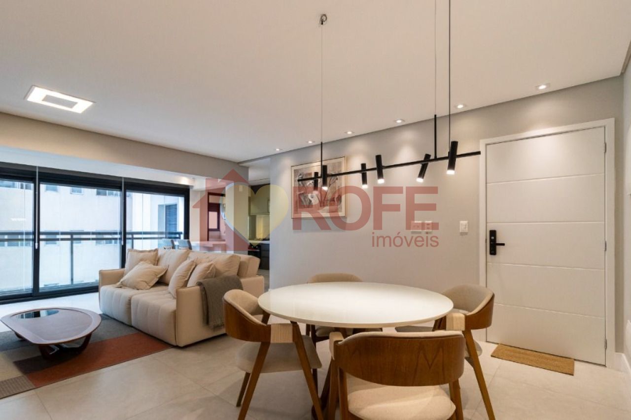 Foto 4 - RF42171