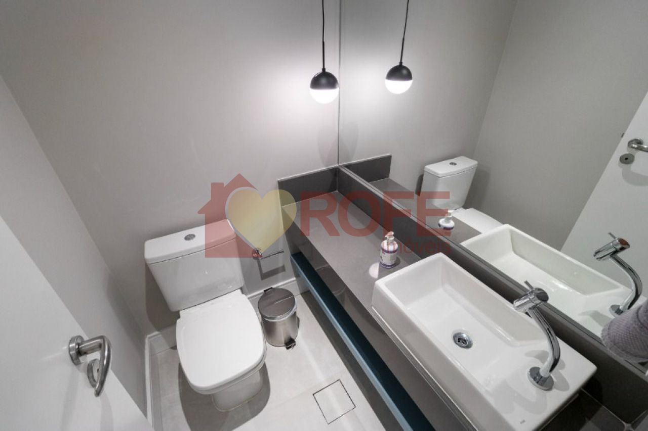 Foto 14 - RF42171