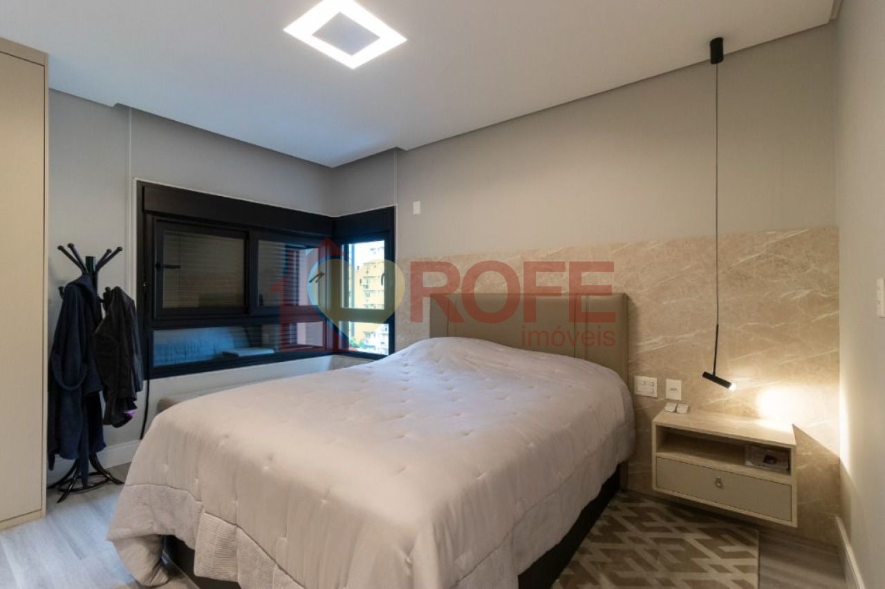 Foto 15 - RF42171