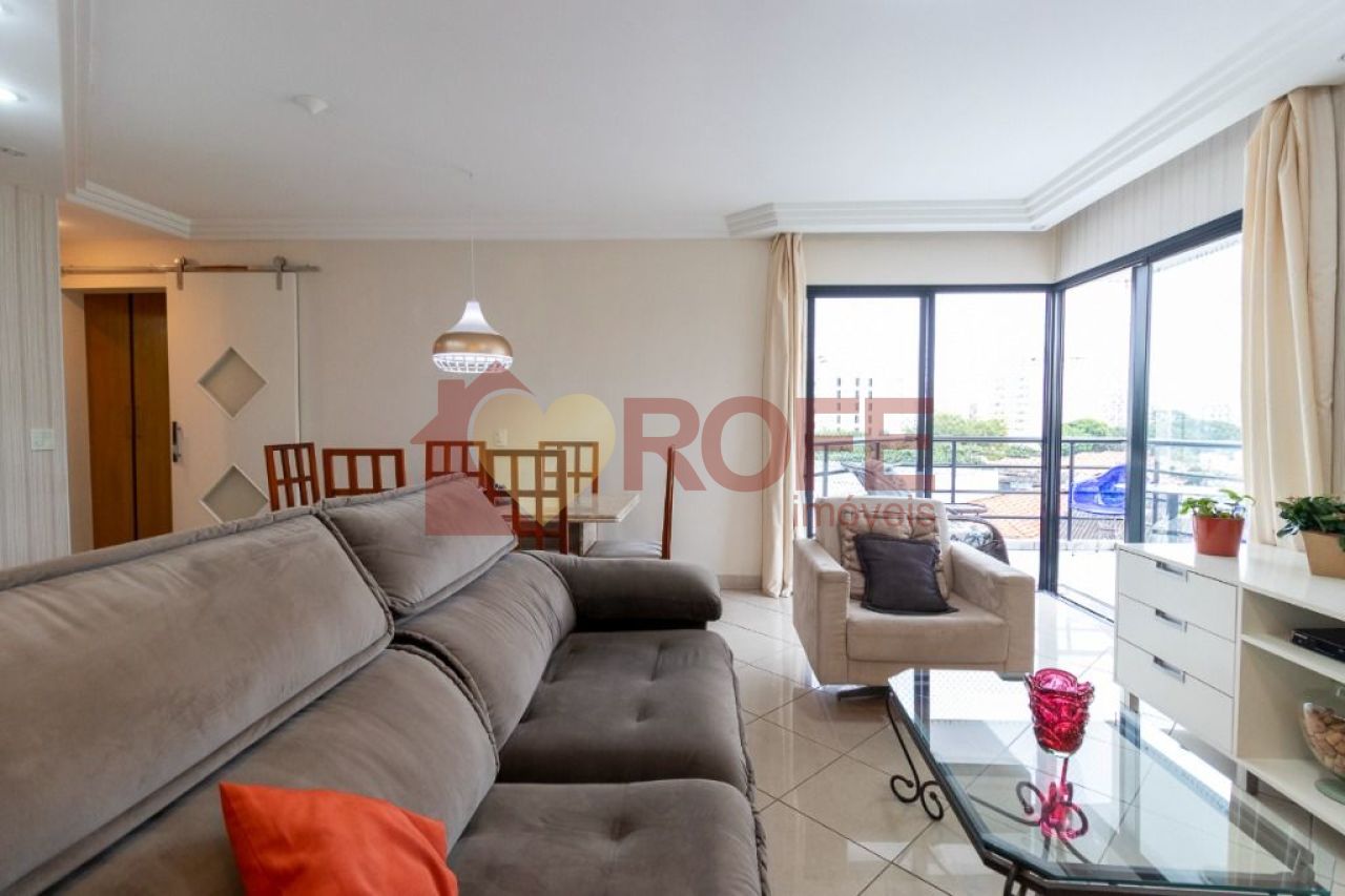 Foto 2 - RF42172