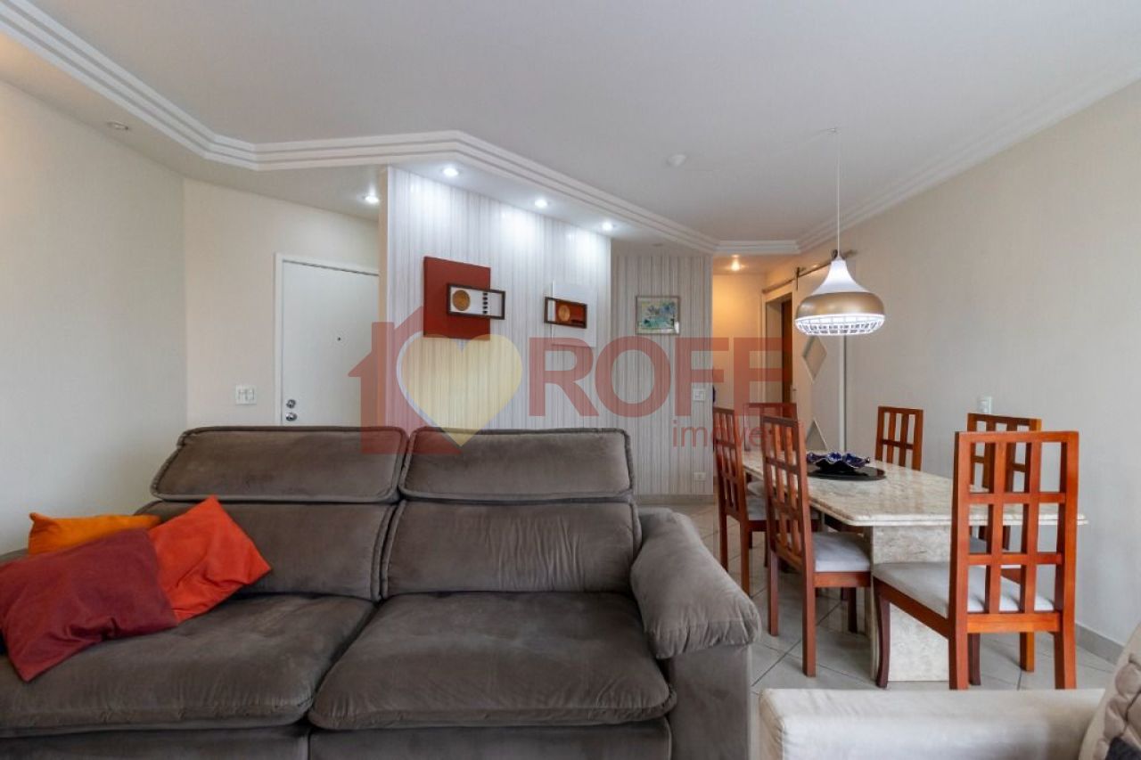 Foto 4 - RF42172