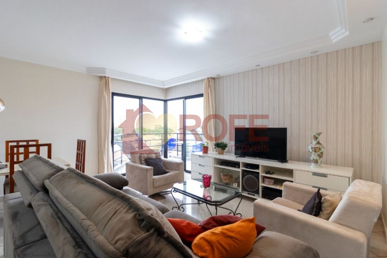 Foto 6 - RF42172