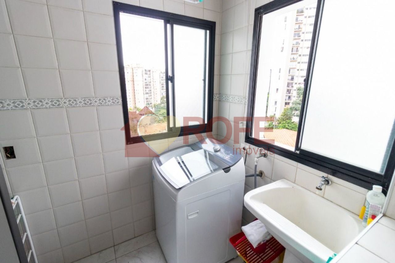 Foto 14 - RF42172