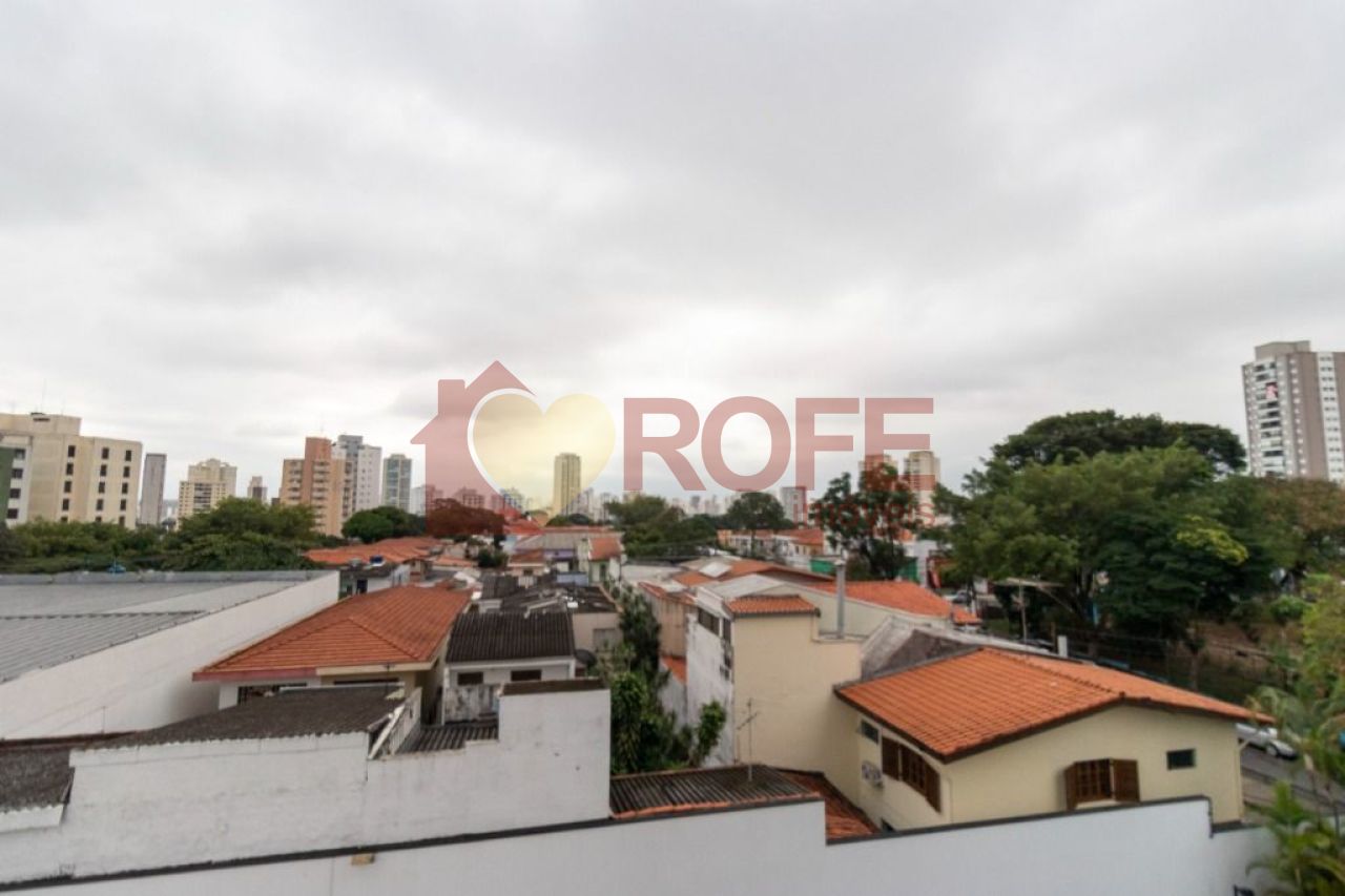 Foto 15 - RF42172