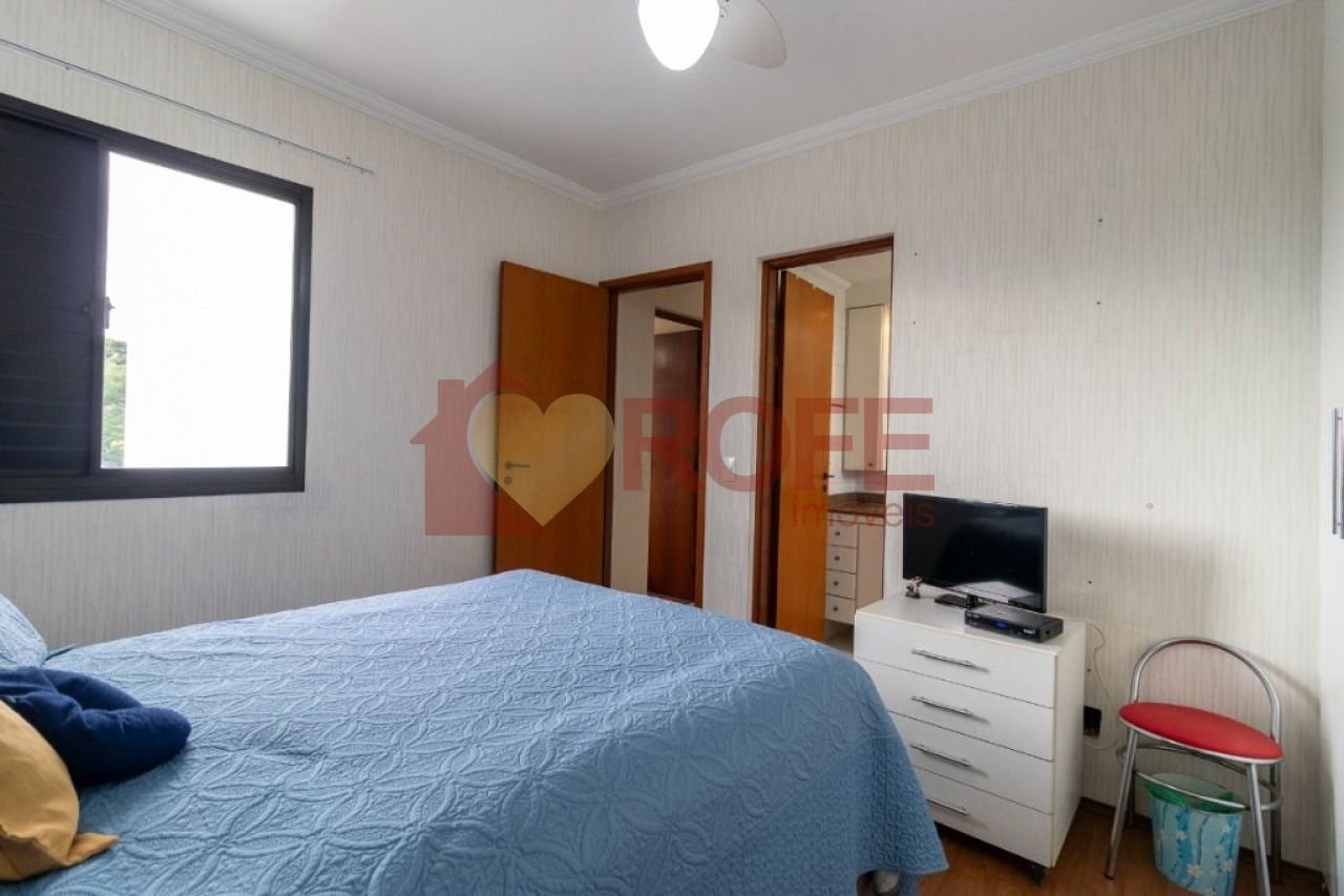 Foto 16 - RF42172