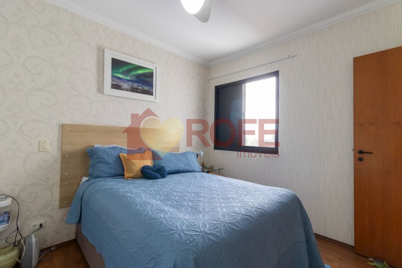 Foto 18 - RF42172