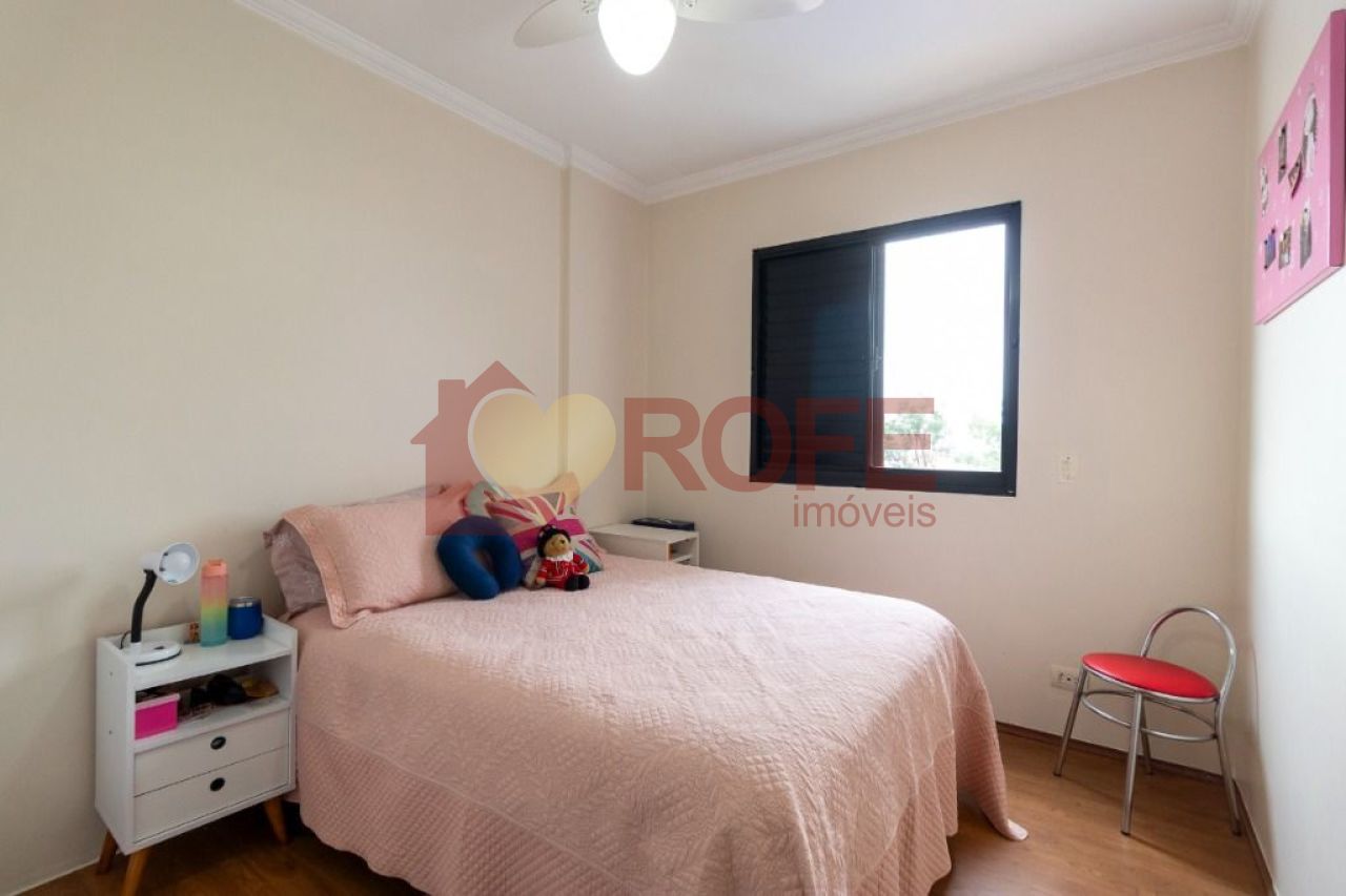 Foto 19 - RF42172