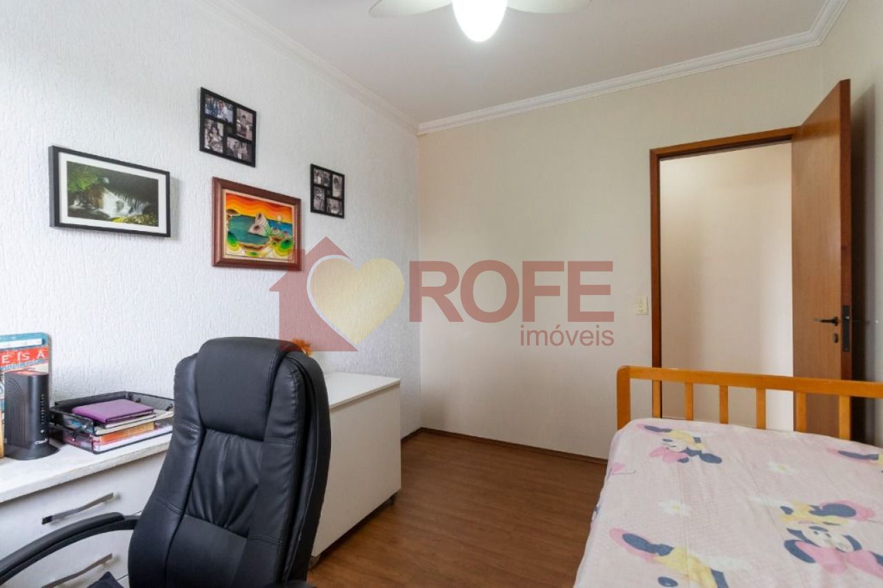 Foto 20 - RF42172