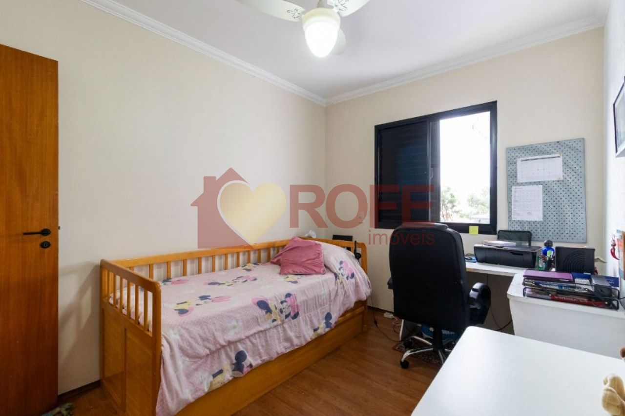 Foto 21 - RF42172