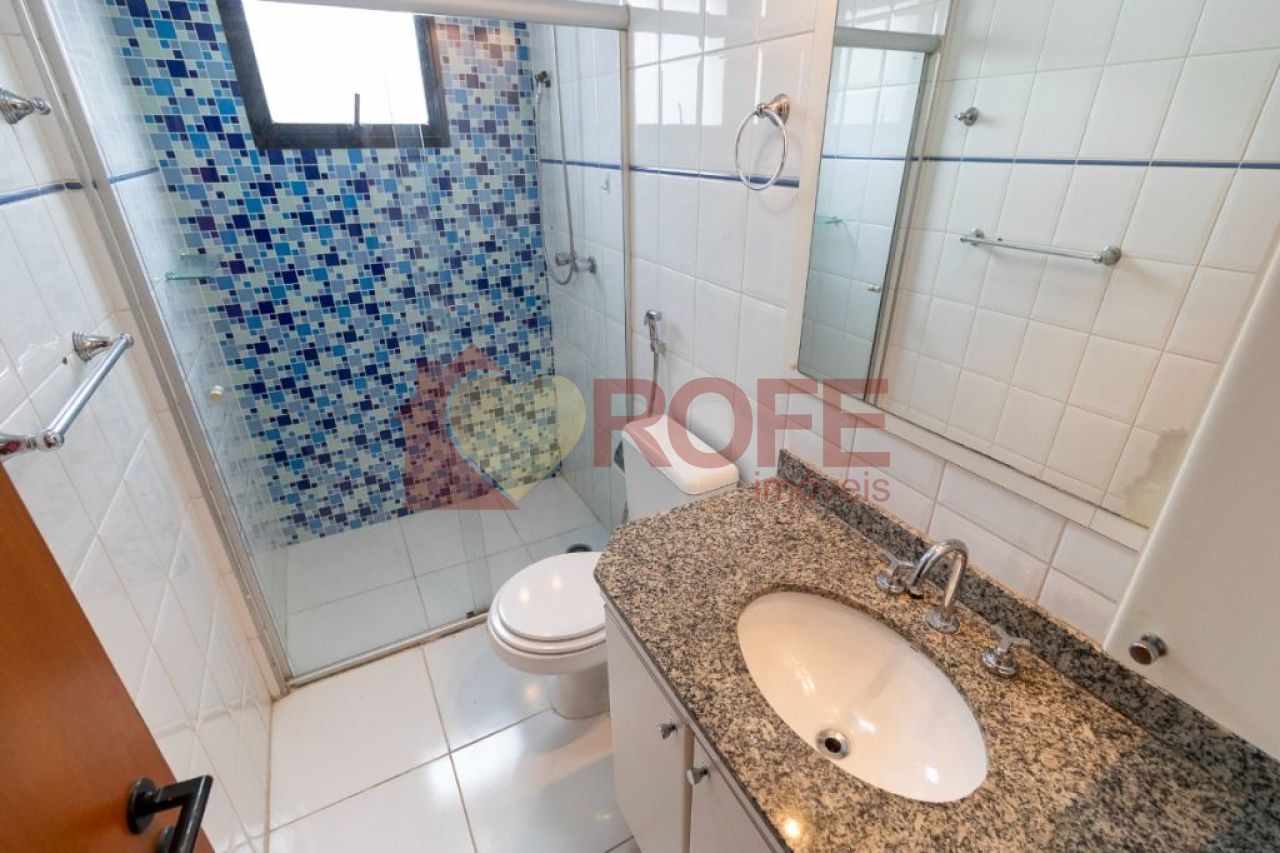 Foto 25 - RF42172