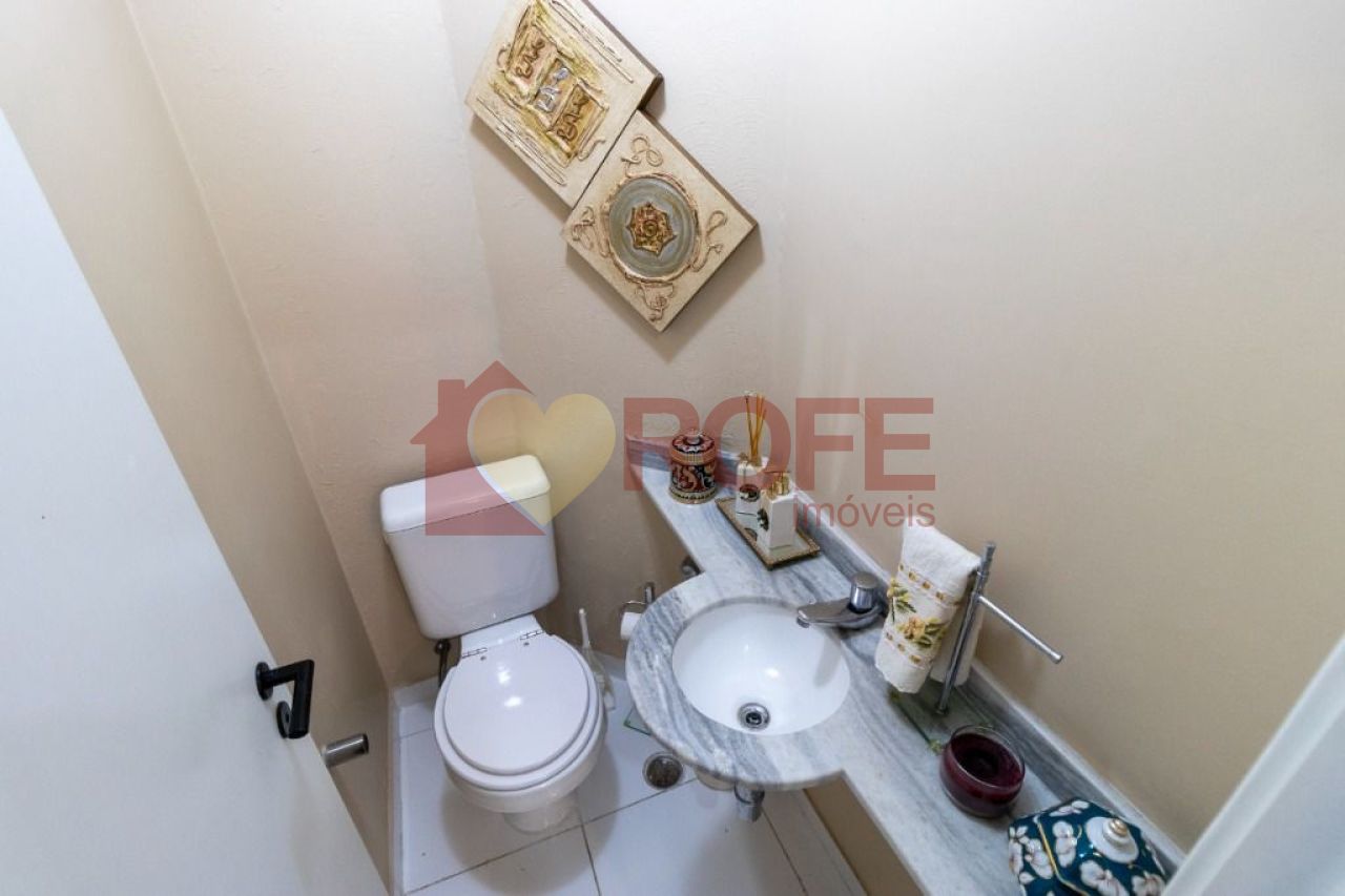 Foto 26 - RF42172