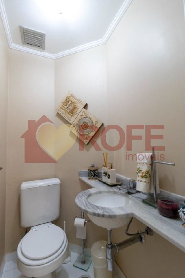 Foto 27 - RF42172