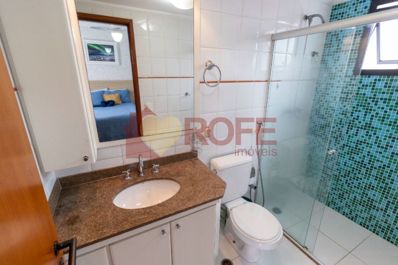 Foto 28 - RF42172