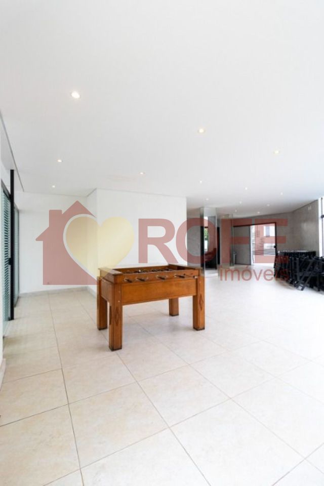 Foto 34 - RF42172
