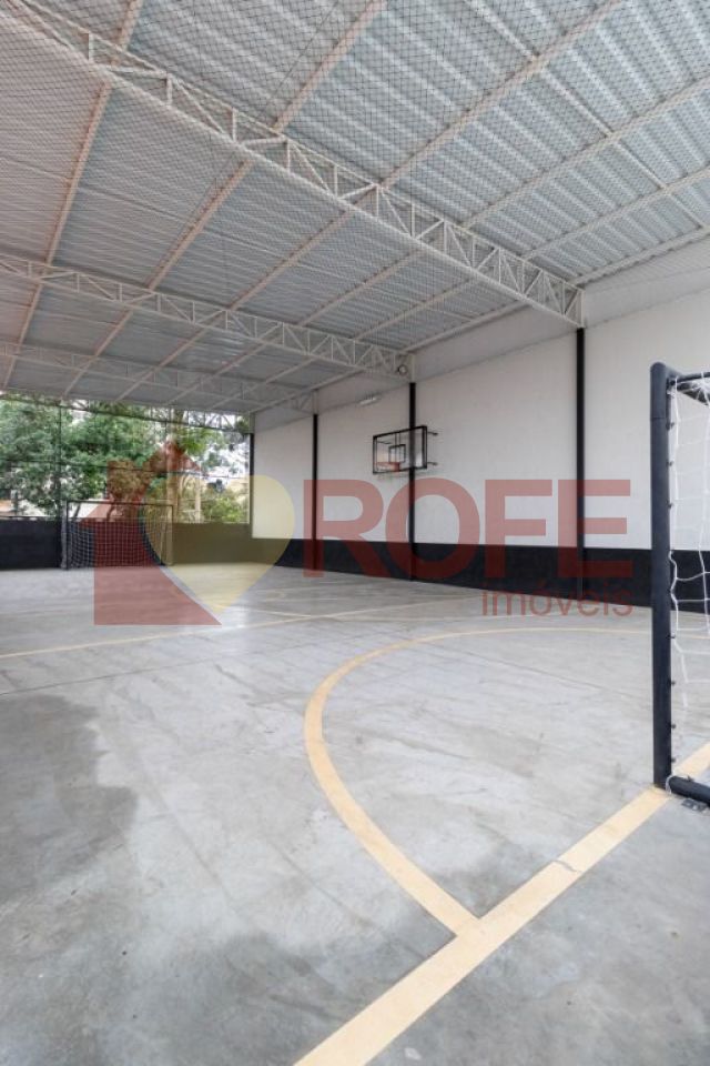 Foto 40 - RF42172