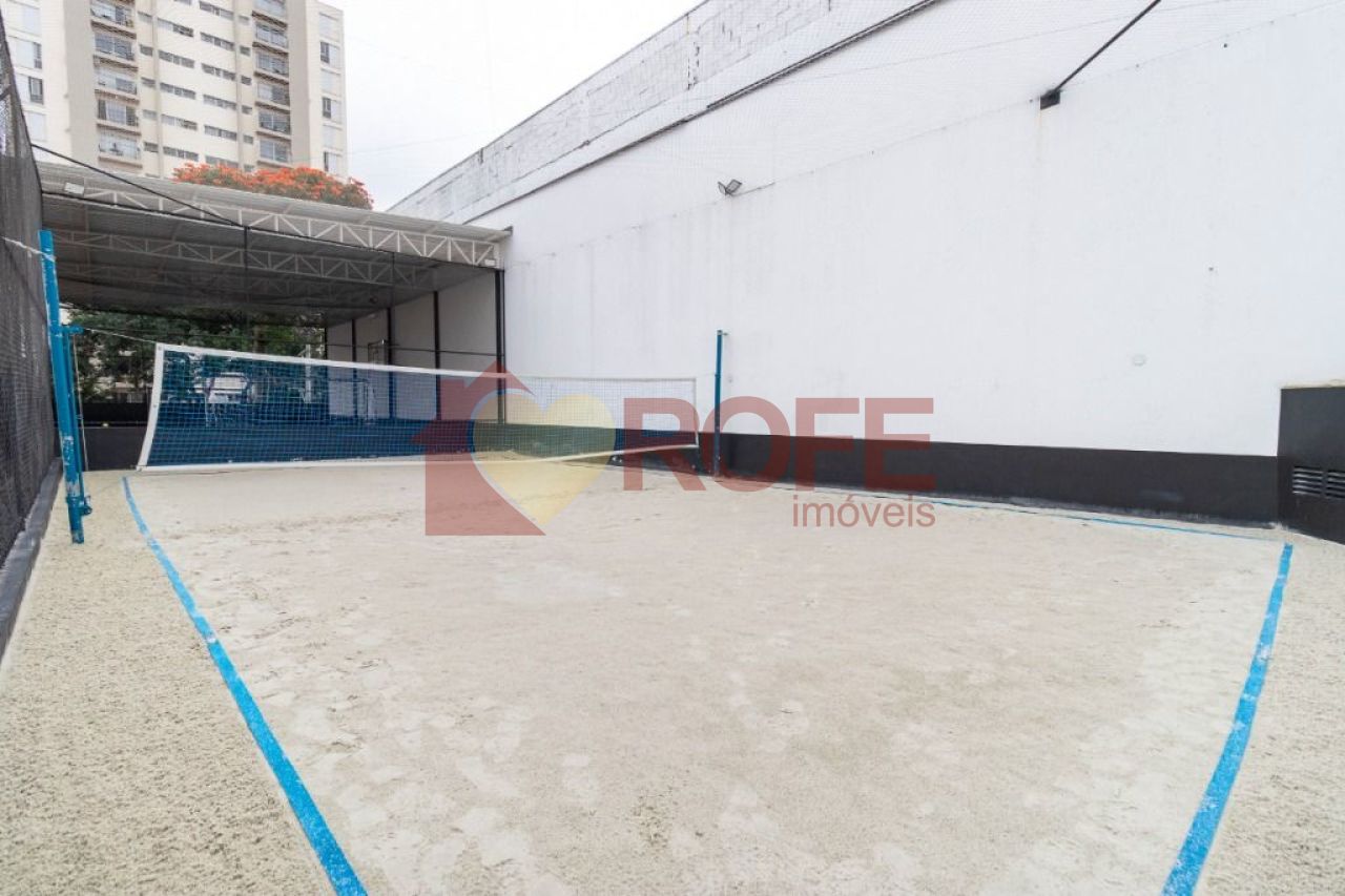 Foto 42 - RF42172