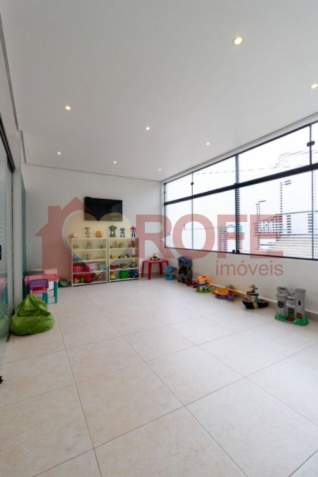Foto 45 - RF42172