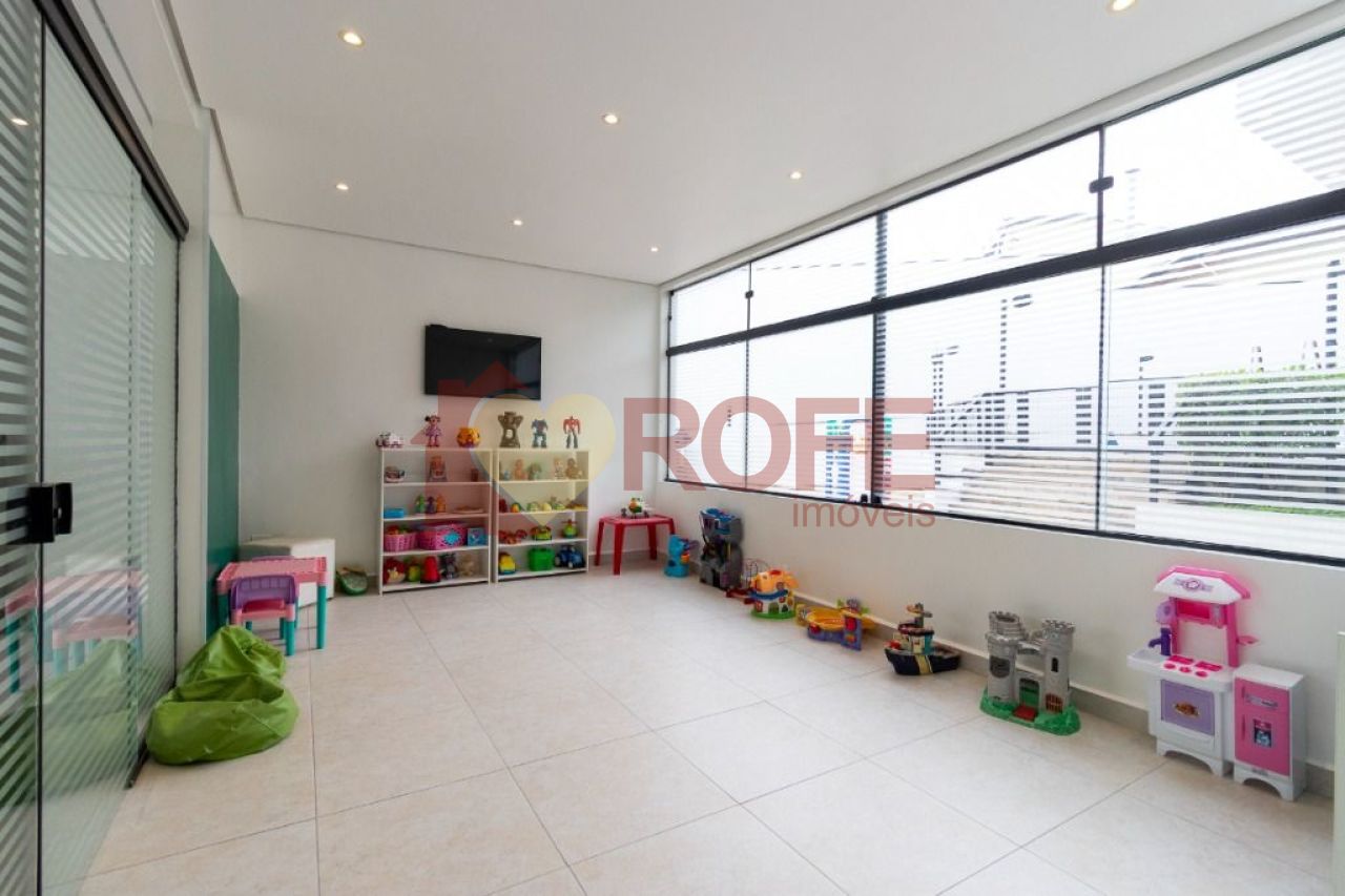 Foto 46 - RF42172