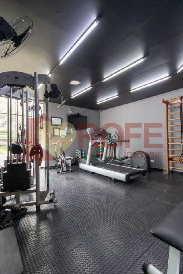 Foto 47 - RF42172