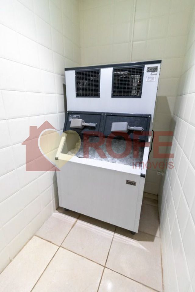 Foto 49 - RF42172