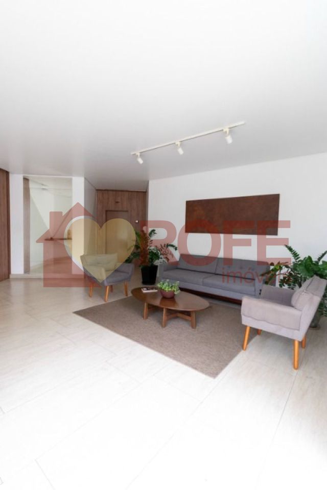 Foto 50 - RF42172