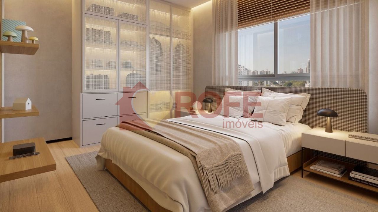 Foto 22 - RF42185