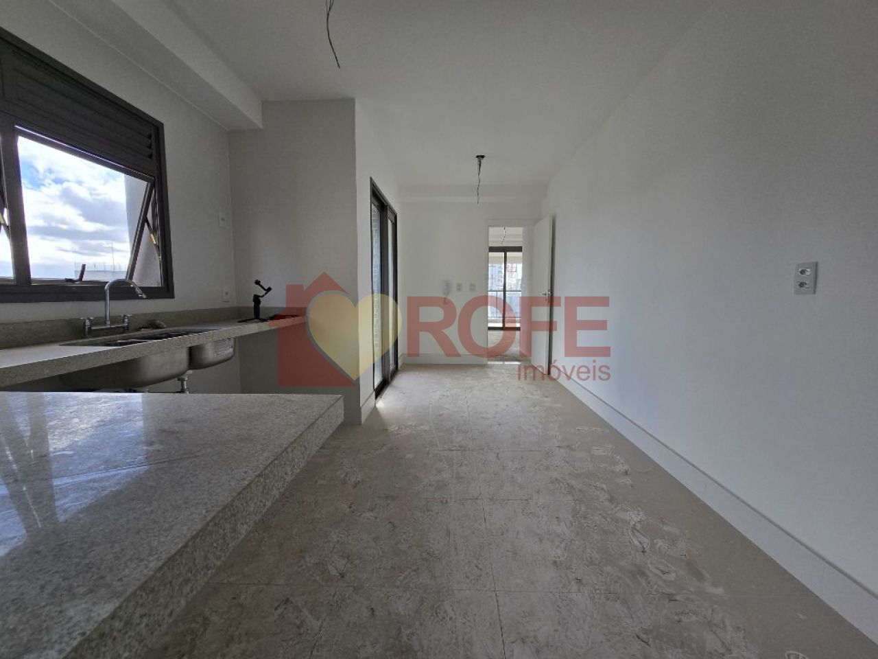 Foto 12 - RF42196