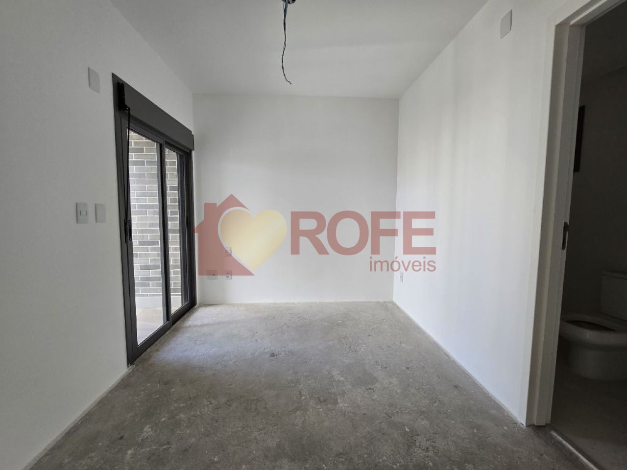 Foto 18 - RF42196