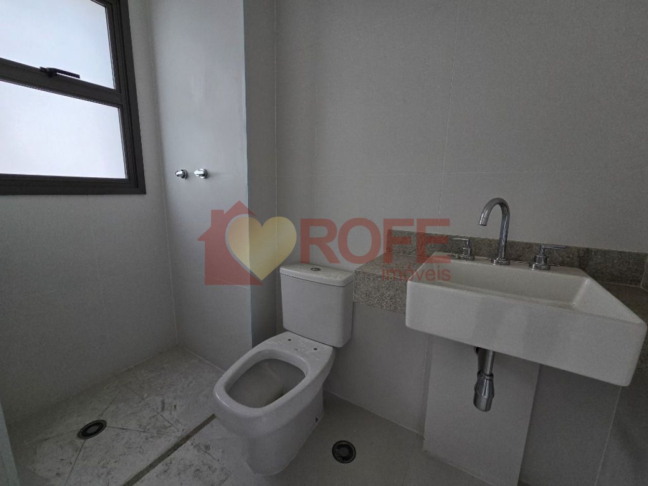 Foto 20 - RF42196